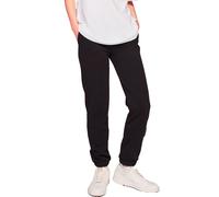 On - Pantalones Mujer - Club Pants W Black para Mujer - Talla S - Negro Negro S