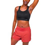 On - Performance Flex Bra Black para Mujer - Talla S - Negro Negro S