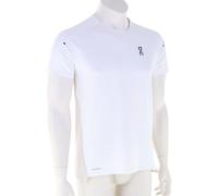 On Performance-T Caballeros T-Shirt S Blanco