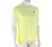 On Performance-T Caballeros T-Shirt XL Amarillo