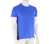 On Performance-T Caballeros T-Shirt XL Azul