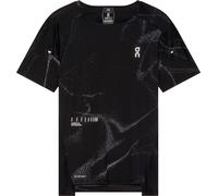 On - Performance-T Lumos Black - Talla M - Negro Negro M