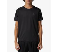 On Performance T-Shirt Negro
