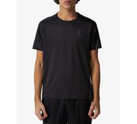 On Performance T-Shirt Negro
