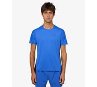 On Performance-T T-Shirt Azul