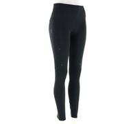 On Performance Tights Mujer Leggings XS Negro
