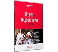 On peut toujours rêver [Francia] [DVD]