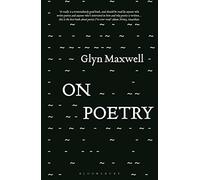 On Poetry (The Writer's Toolkit)