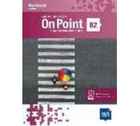 On Point B2 Workbook