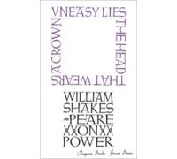 On Power (ebook)