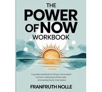 On Power Workbook: A Reflective Workbook on Liberty, Government Overreach, and the Defense of Constitutional Values.