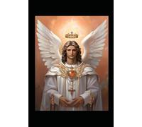 On Prayer and the Infant of Prague