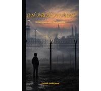On Proportion: Growing up with the Cold War