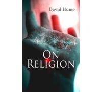 On Religion (ebook)