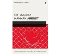 On Revolution (ebook)