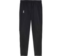 On - Ropa para trail running - Core Pants Black - Talla M - Negro Negro M