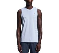 On - Ropa para trail running - Core Tank White - Talla XL - Blanco Blanco XL
