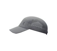 On - Lightweight Cap Rock - Gris Gris one size