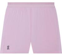 On - Ropa trail running mujer - 5" Performance Shorts W Foxglove para Mujer - Talla S - Púrpura Púrpura S