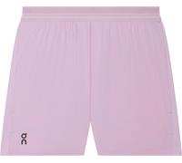 On - Ropa trail running mujer - 5" Performance Shorts W Foxglove - Talla S - Púrpura Púrpura S
