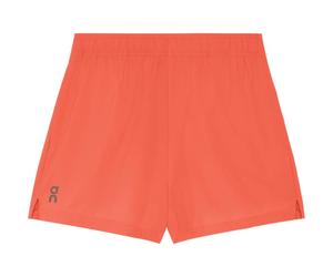 ON RUNNING 3" Core Shorts W - Mujer - - talla L- modelo 2026