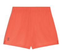 ON RUNNING 3" Core Shorts W - Mujer - - talla XS- modelo 2026