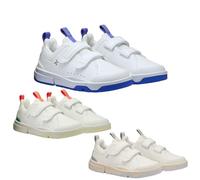 On Running 3KE10010629 The Roger Kids Hombre White Indigo EU 41