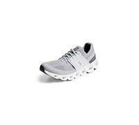 On Running 3MD10560094 Cloudswift 3 Hombre Alloy Glacier EU 40