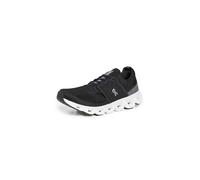 On Running 3MD10560485 Cloudswift 3 Hombre All Black EU 40