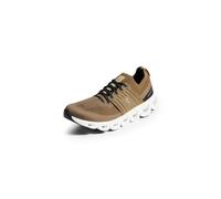 On Running 3MD10561921 Cloudswift 3 Hombre Hunter Safari EU 37.5