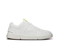 On Running 3MD11062764 The Roger Clubhouse Hombre White Gecko EU 41