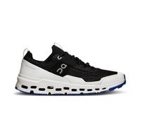On Running 3MD30280299 CLOUDULTRA 2 Hombre Black White EU 38.5