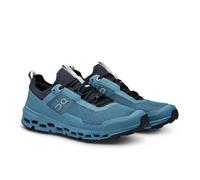 On Running 3MD30280331 CLOUDULTRA 2 Hombre Wash Navy EU 40