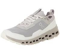 On Running 3MD30282170 CLOUDULTRA 2 Hombre Fog Ice EU 36.5