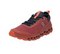 On Running 3MD30282282 Cloudultra 2 Hombre Auburn Flame EU 36.5