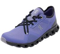 On Running 3MD30322032 Cloud X 3 AD Hombre Blueberry Black EU 41