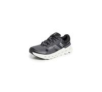On Running 3ME10140264 Cloudrunner 2 Hombre Eclipse | Black EU 43