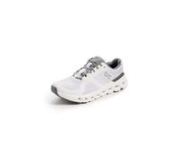 On Running 3ME10140622 CLOUDRUNNER 2 Mujer Frost White EU 41