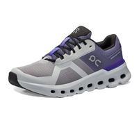 On Running 3ME10142127 Cloudrunner 2 Hombre Fossil Indigo EU 42.5