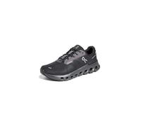 On Running 3ME10152130 CLOUDRUNNER 2 Waterproof Mujer Magnet Black EU 44