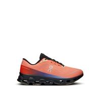 On Running 3ME10390879 CLOUDSPARK Hombre Flame Black EU 41