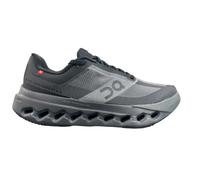 ON RUNNING 3ME30020106 Cloudsurfer Next Mujer Black Eclipse EU 40