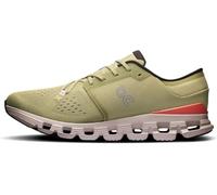 On Running 3ME30043082 Cloud X 4 Mujer Caper | Salmon EU 43
