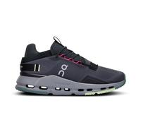 On Running 3ME30210716 Cloudnova 2 Hombre Eclipse Alloy EU 36.5