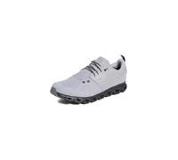 On Running 3MF10063030 Cloud 6 WP Mujer Alloy | Wolf EU 41
