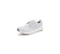 On Running 3MF10070070 Cloud 6 Mujer Glacier White EU 41
