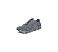 On Running 3MF10261591 Cloud X 4 AD Mujer Stone | Black EU 44