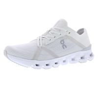 On Zapatillas de running 'X 4 Ad' blanco, Talla 43