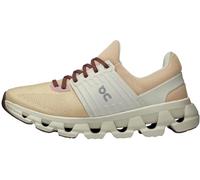 On Running 3WD10152168 Cloudswift 3 AD Mujer Savannah Ice EU 40