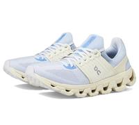 On Running 3WD10152812 Cloudswift 3 AD Mujer Heather Cream EU 36.5